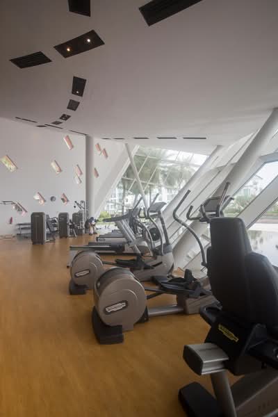 Reflections at Keppel Bay, 23 Keppel Bay View, 3 Bedrooms, 1,345 sqft, Condominium For Rent, by Ron Ho, 25468601 - PropertyGuru.com.sg