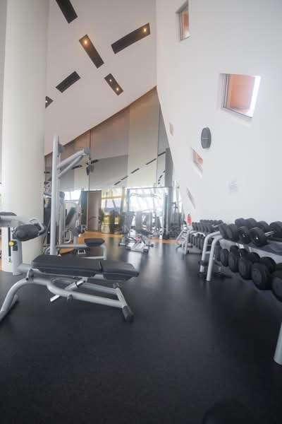 Reflections at Keppel Bay, 23 Keppel Bay View, 3 Bedrooms, 1,345 sqft, Condominium For Rent, by Ron Ho, 25468601 - PropertyGuru.com.sg