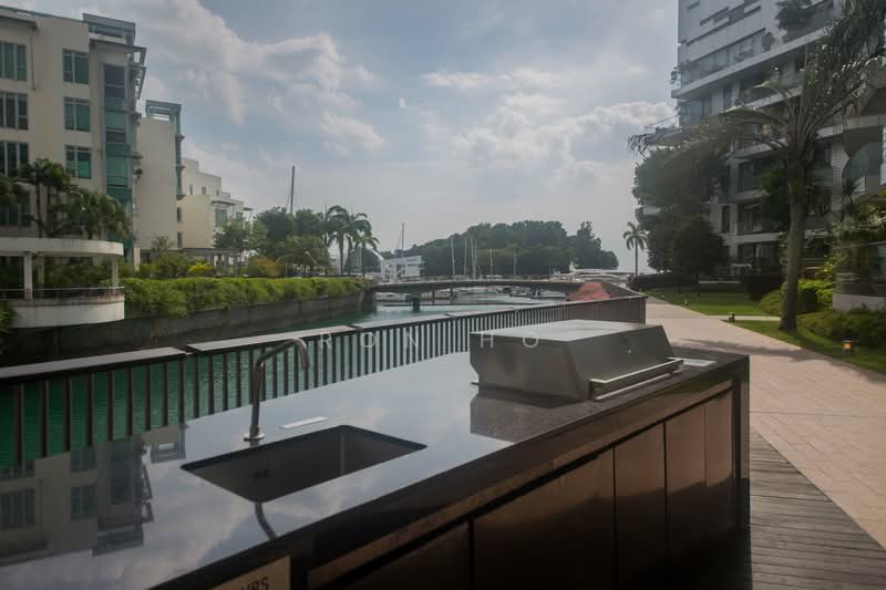 Reflections at Keppel Bay, 23 Keppel Bay View, 3 Bedrooms, 1,345 sqft, Condominium For Rent, by Ron Ho, 25468601 - PropertyGuru.com.sg