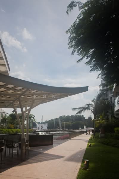 Reflections at Keppel Bay, 23 Keppel Bay View, 3 Bedrooms, 1,345 sqft, Condominium For Rent, by Ron Ho, 25468601 - PropertyGuru.com.sg