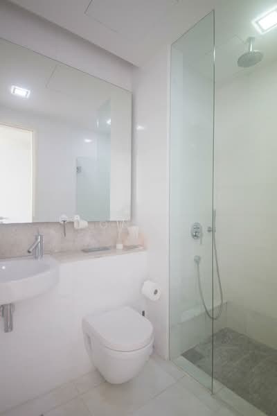 Reflections at Keppel Bay, 23 Keppel Bay View, 3 Bedrooms, 1,345 sqft, Condominium For Rent, by Ron Ho, 25468601 - PropertyGuru.com.sg