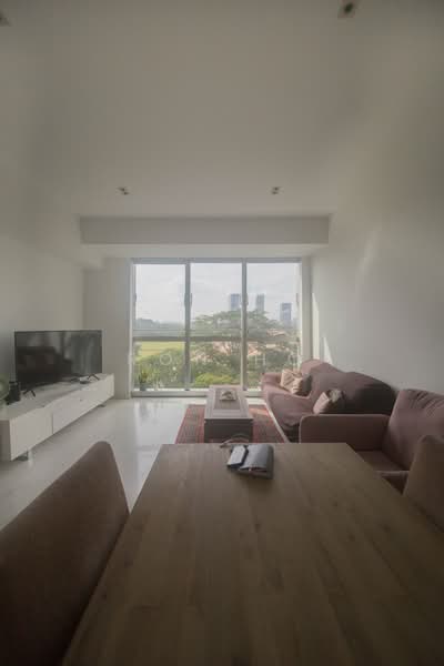 Reflections at Keppel Bay, 23 Keppel Bay View, 3 Bedrooms, 1,345 sqft, Condominium For Rent, by Ron Ho, 25468601 - PropertyGuru.com.sg