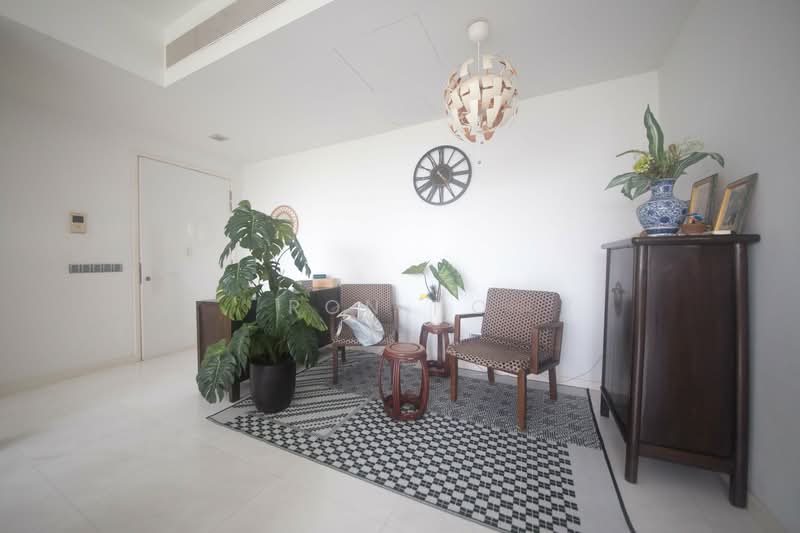 Reflections at Keppel Bay, 23 Keppel Bay View, 3 Bedrooms, 1,345 sqft, Condominium For Rent, by Ron Ho, 25468601 - PropertyGuru.com.sg