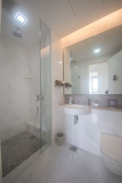 Reflections at Keppel Bay, 23 Keppel Bay View, 3 Bedrooms, 1,345 sqft, Condominium For Rent, by Ron Ho, 25468601 - PropertyGuru.com.sg