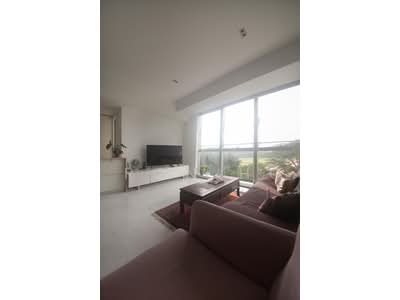 For Rent - Reflections at Keppel Bay