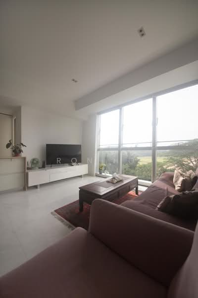 Reflections at Keppel Bay, 23 Keppel Bay View, 3 Bedrooms, 1,345 sqft, Condominium For Rent, by Ron Ho, 25468601 - PropertyGuru.com.sg