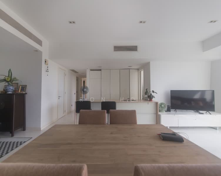 Reflections at Keppel Bay, 23 Keppel Bay View, 3 Bedrooms, 1,345 sqft, Condominium For Rent, by Ron Ho, 25468601 - PropertyGuru.com.sg