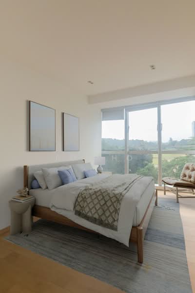 Reflections at Keppel Bay, 23 Keppel Bay View, 3 Bedrooms, 1,345 sqft, Condominium For Rent, by Ron Ho, 25468601 - PropertyGuru.com.sg