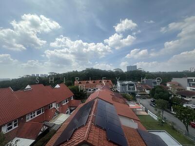 For Sale - Kismis Place