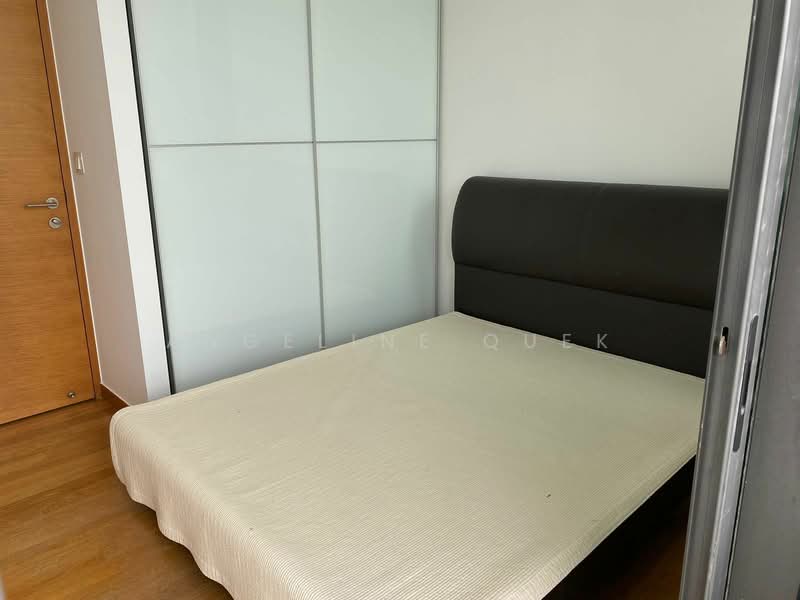 Marina One Residences, 21 Marina Way, 2 Bedrooms, 1,119 sqft, Condominium For Rent, by Angeline Quek, 25468624 - PropertyGuru.com.sg