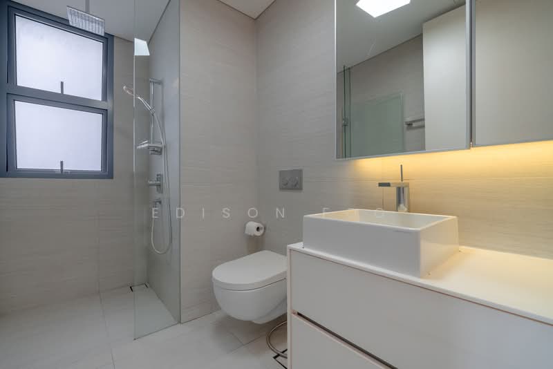 VIIO @ Balestier, 520 Balestier Road, 2 Bedrooms, 474 sqft, Apartment For Rent, by Edison Foo, 25468698 - PropertyGuru.com.sg