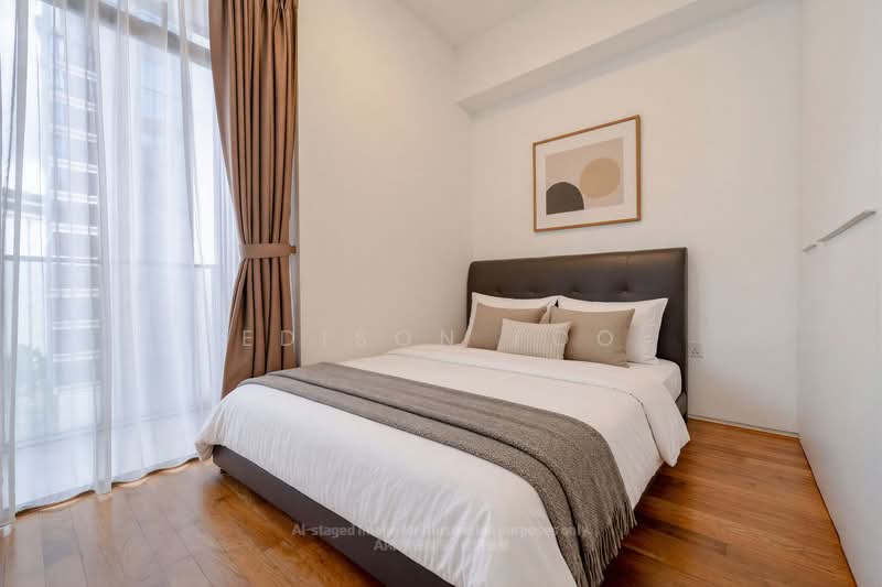 VIIO @ Balestier, 520 Balestier Road, 2 Bedrooms, 474 sqft, Apartment For Rent, by Edison Foo, 25468698 - PropertyGuru.com.sg