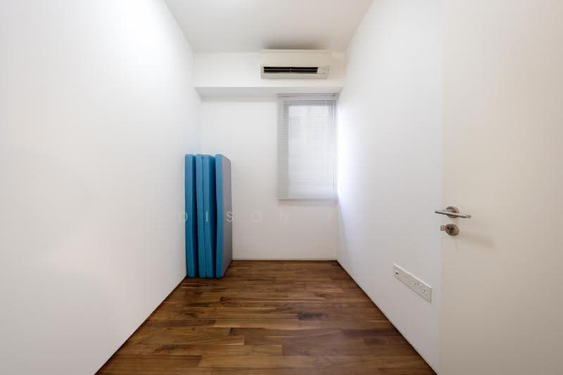 VIIO @ Balestier, 520 Balestier Road, Balestier / Toa Payoh, 2 Bedrooms, 474 sqft, Apartment For Rent, by Edison Foo, 25468698 - Bedroom 2 - PropertyGuru.com.sg