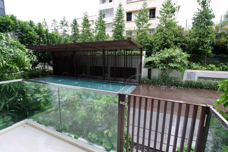 35 Gilstead, 35 Gilstead Road, 2 Bedrooms, 570 sqft, Apartment For Rent, by Jonathan Yong, 25468717 - PropertyGuru.com.sg