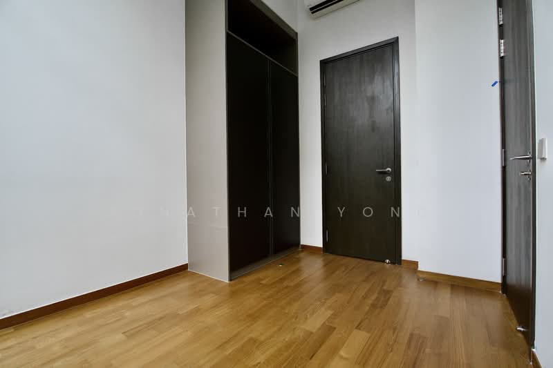 35 Gilstead, 35 Gilstead Road, 2 Bedrooms, 570 sqft, Apartment For Rent, by Jonathan Yong, 25468717 - PropertyGuru.com.sg