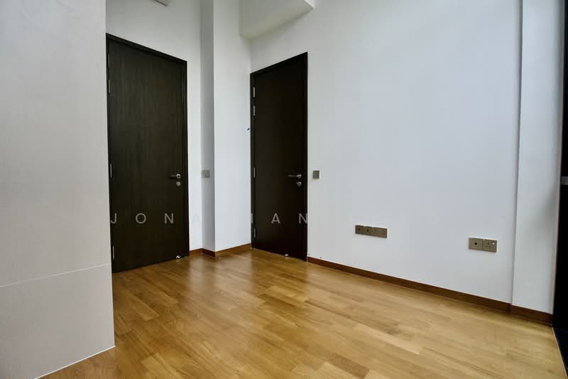 35 Gilstead, 35 Gilstead Road, 2 Bedrooms, 570 sqft, Apartment For Rent, by Jonathan Yong, 25468717 - PropertyGuru.com.sg