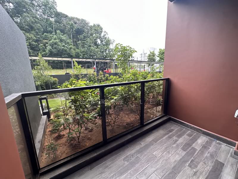 The Commodore, 67 Canberra Drive, 1 Bedroom, 463 sqft, Condominium For Rent, by Cherie Lee, 25468812 - PropertyGuru.com.sg