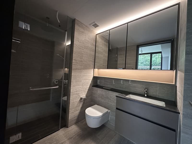 The Commodore, 67 Canberra Drive, 1 Bedroom, 463 sqft, Condominium For Rent, by Cherie Lee, 25468812 - PropertyGuru.com.sg