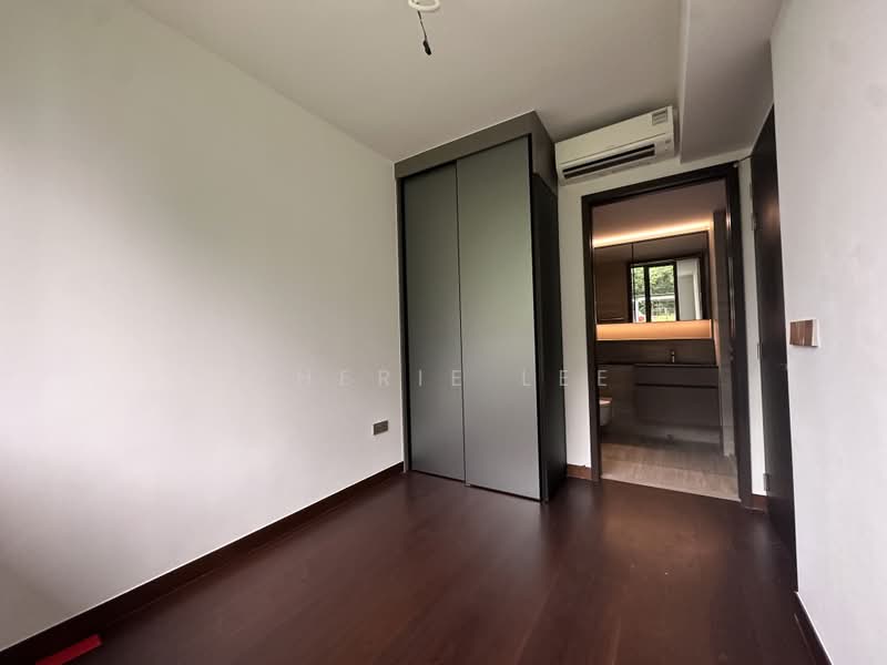 The Commodore, 67 Canberra Drive, 1 Bedroom, 463 sqft, Condominium For Rent, by Cherie Lee, 25468812 - PropertyGuru.com.sg