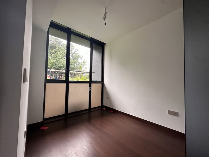 The Commodore, 67 Canberra Drive, 1 Bedroom, 463 sqft, Condominium For Rent, by Cherie Lee, 25468812 - PropertyGuru.com.sg
