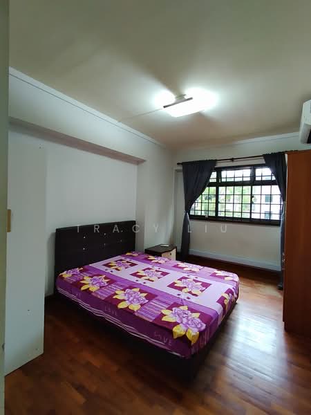 6B Boon Tiong Road, 6B Boon Tiong Road, 3 Bedrooms, 1,076 sqft, HDB Flat For Rent, by Tracy Liu, 25468817 - PropertyGuru.com.sg