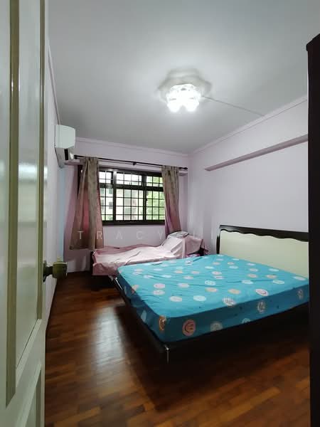 6B Boon Tiong Road, 6B Boon Tiong Road, 3 Bedrooms, 1,076 sqft, HDB Flat For Rent, by Tracy Liu, 25468817 - PropertyGuru.com.sg