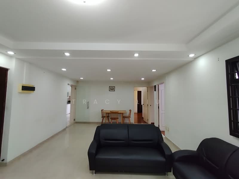 6B Boon Tiong Road, 6B Boon Tiong Road, 3 Bedrooms, 1,076 sqft, HDB Flat For Rent, by Tracy Liu, 25468817 - PropertyGuru.com.sg