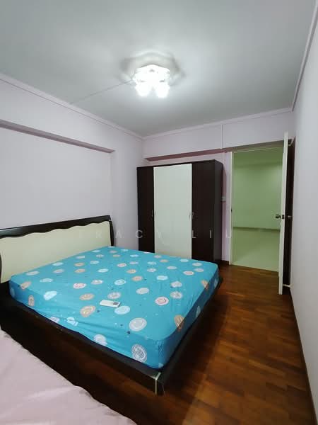 6B Boon Tiong Road, 6B Boon Tiong Road, 3 Bedrooms, 1,076 sqft, HDB Flat For Rent, by Tracy Liu, 25468817 - PropertyGuru.com.sg