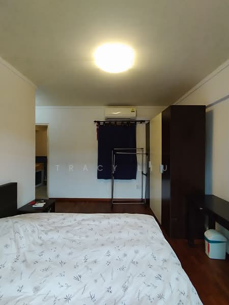 6B Boon Tiong Road, 6B Boon Tiong Road, 3 Bedrooms, 1,076 sqft, HDB Flat For Rent, by Tracy Liu, 25468817 - PropertyGuru.com.sg