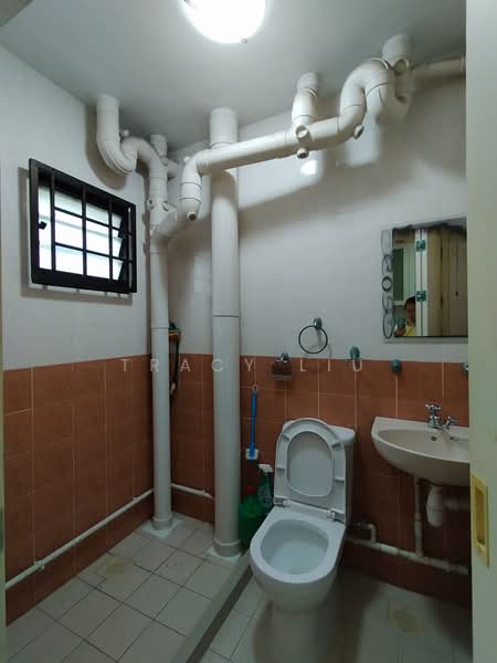 6B Boon Tiong Road, 6B Boon Tiong Road, 3 Bedrooms, 1,076 sqft, HDB Flat For Rent, by Tracy Liu, 25468817 - PropertyGuru.com.sg
