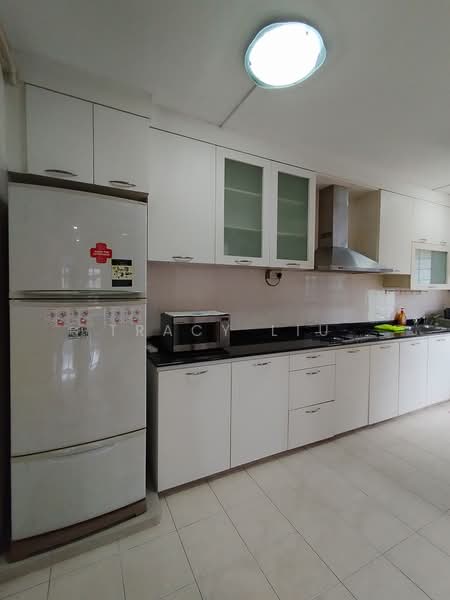 6B Boon Tiong Road, 6B Boon Tiong Road, 3 Bedrooms, 1,076 sqft, HDB Flat For Rent, by Tracy Liu, 25468817 - PropertyGuru.com.sg