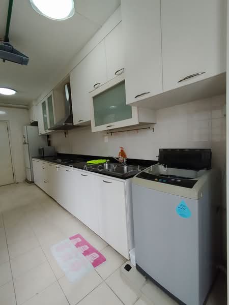 6B Boon Tiong Road, 6B Boon Tiong Road, 3 Bedrooms, 1,076 sqft, HDB Flat For Rent, by Tracy Liu, 25468817 - PropertyGuru.com.sg