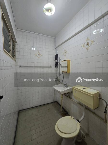 For Sale - 619 Yishun Ring Road