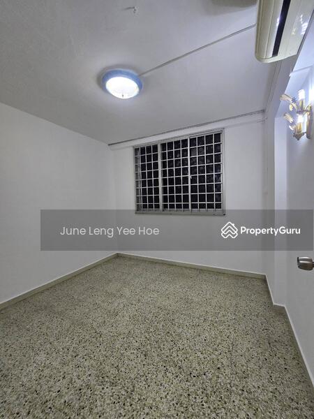 For Sale - 619 Yishun Ring Road