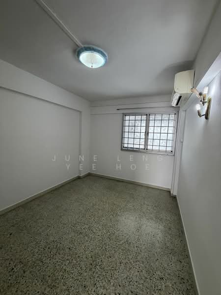 For Sale - 619 Yishun Ring Road