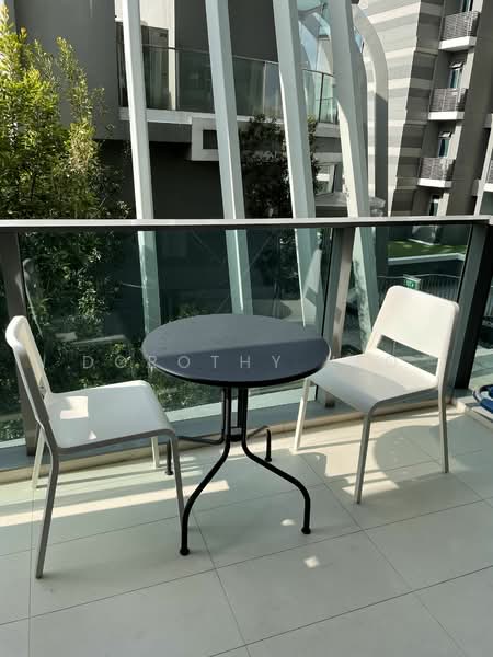 Stars of Kovan, 984 Upper Serangoon Road, 2 Bedrooms, 743 sqft, Condominium For Sale, by Dorothy Yeo, 25468865 - PropertyGuru.com.sg