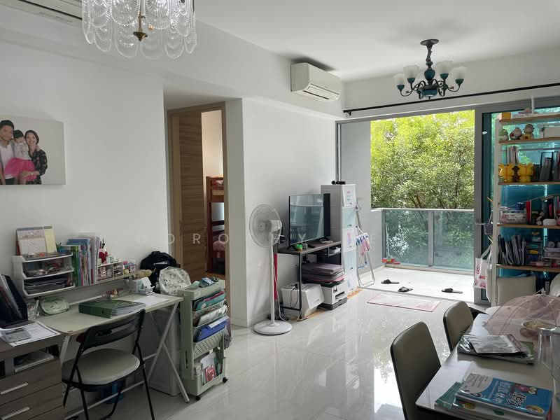 Stars of Kovan, 984 Upper Serangoon Road, 2 Bedrooms, 743 sqft, Condominium For Sale, by Dorothy Yeo, 25468865 - PropertyGuru.com.sg