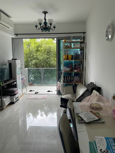 Stars of Kovan, 984 Upper Serangoon Road, 2 Bedrooms, 743 sqft, Condominium For Sale, by Dorothy Yeo, 25468865 - PropertyGuru.com.sg