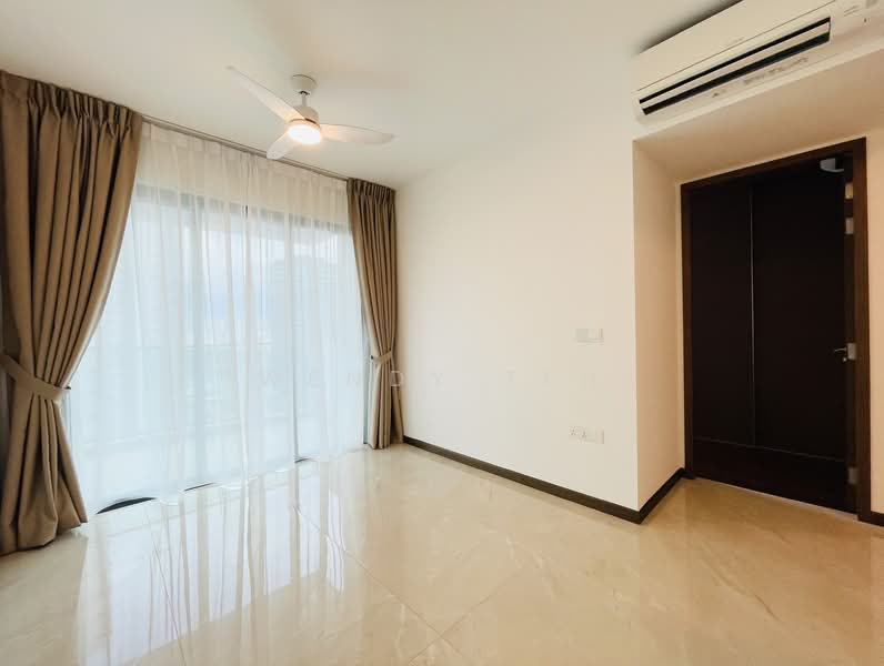 Normanton Park, 49 Normanton Park, 1 Bedroom, 570 sqft, Condominium For Rent, by Wendy Teh, 25468868 - Interior - PropertyGuru.com.sg