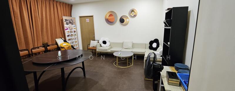 F&B Serangoon Road, Serangoon Road, 2,200 sqft, Food & Beverage For Rent, by Simon Chuah, 25468893 - CommercialGuru.com.sg