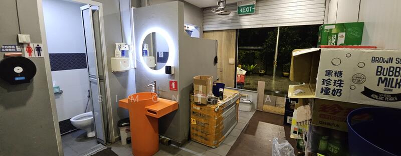 F&B Serangoon Road, Serangoon Road, 2,200 sqft, Food & Beverage For Rent, by Simon Chuah, 25468893 - CommercialGuru.com.sg
