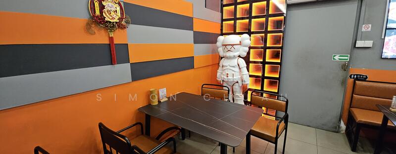 F&B Serangoon Road, Serangoon Road, 2,200 sqft, Food & Beverage For Rent, by Simon Chuah, 25468893 - CommercialGuru.com.sg