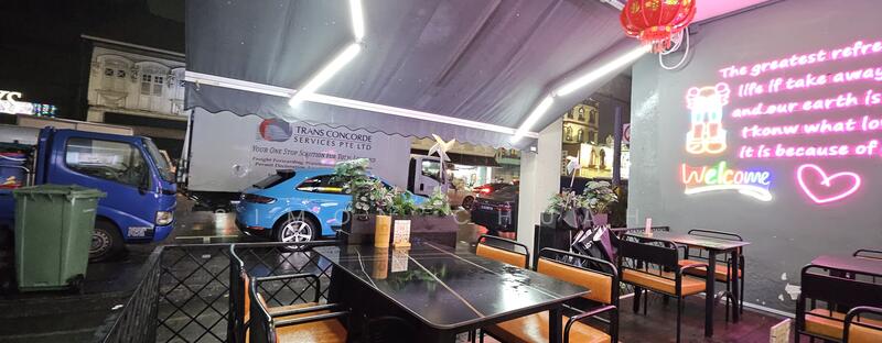 F&B Serangoon Road, Serangoon Road, 2,200 sqft, Food & Beverage For Rent, by Simon Chuah, 25468893 - CommercialGuru.com.sg
