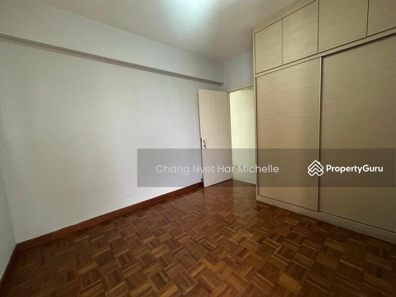 For Sale - Bullion Park