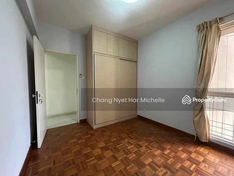 For Sale - Bullion Park