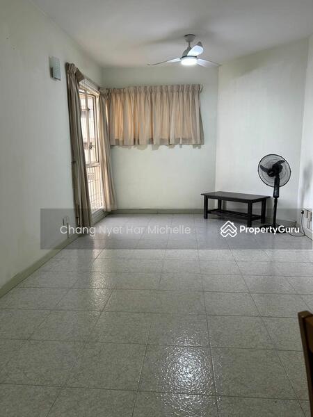 For Sale - Bullion Park