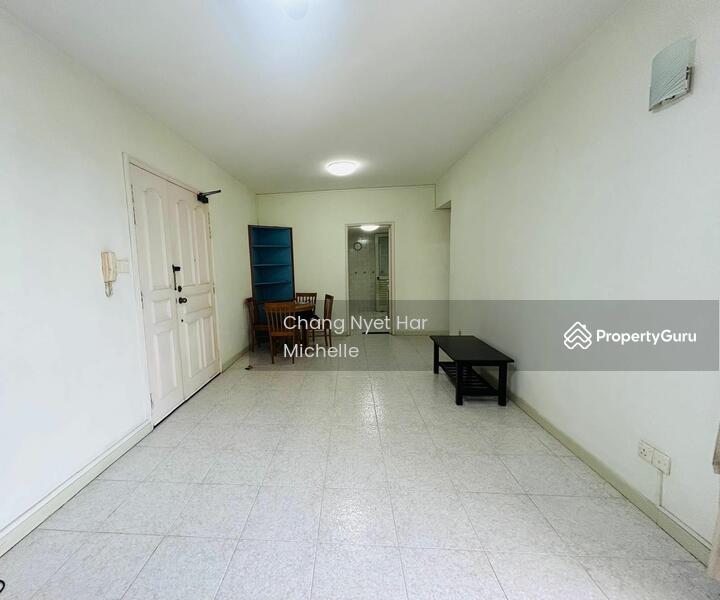 For Sale - Bullion Park