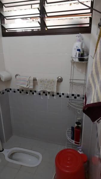 928 Tampines Street 91, 928 Tampines Street 91, Pasir Ris / Tampines, Room Rental, 150 sqft, HDB Flat For Rent, by Jeffrey Lee, 25468960 - PropertyGuru.com.sg