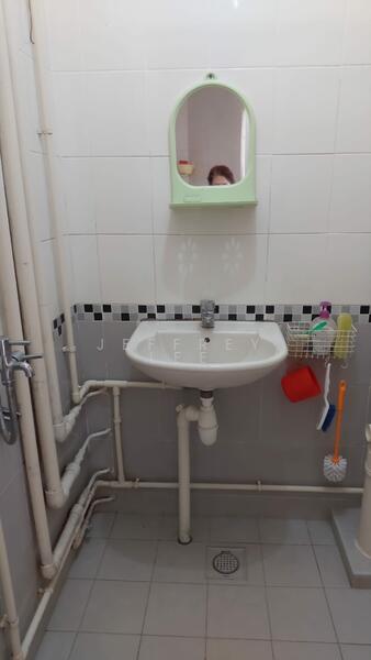 928 Tampines Street 91, 928 Tampines Street 91, Pasir Ris / Tampines, Room Rental, 150 sqft, HDB Flat For Rent, by Jeffrey Lee, 25468960 - PropertyGuru.com.sg