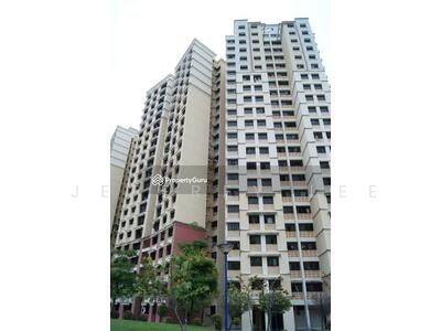 For Rent - 491 Admiralty Link